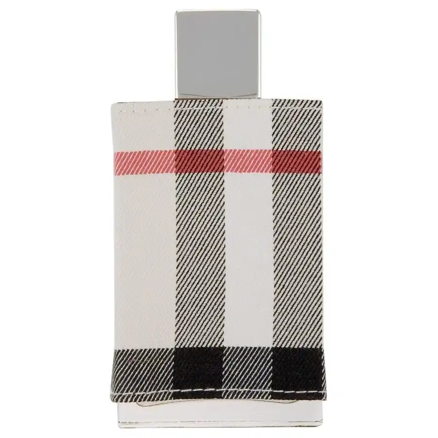 Burberry London for Women Agua de perfume Eau de Parfum 100 ml - Burberry - Comparador de precios