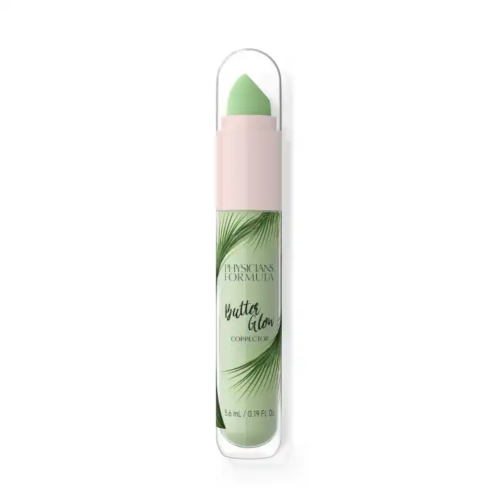 Butter Glow Corrector 5.6 ml - PHYSICIANS FORMULA - Comparador de precios