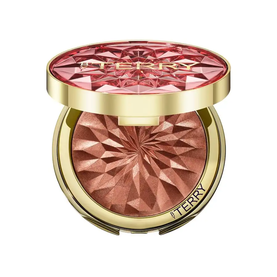 By Terry - Starlight Glow CC Iluminadores 86.3 g 3 - FIRE ROCK - By Terry - Comparador de precios