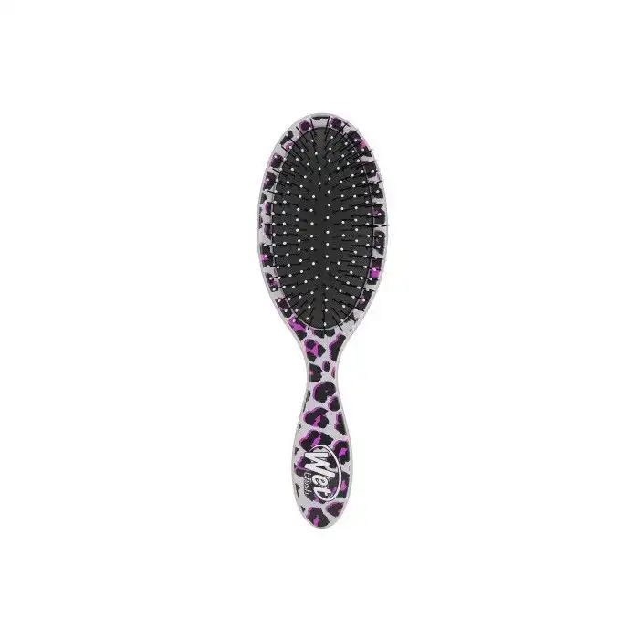 Cepillo Desenredante Safari - Wet Brush - Comparador de precios