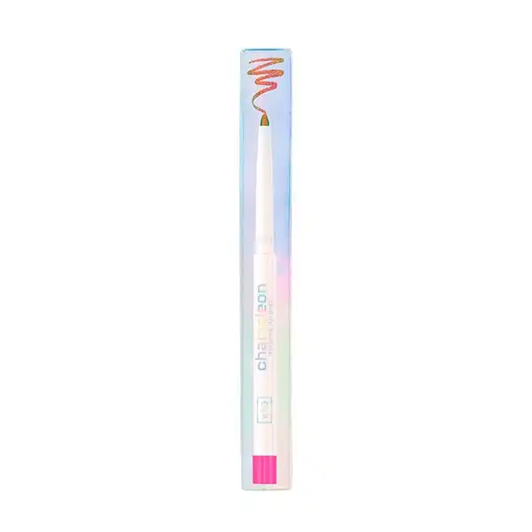 Chameleon Eye Pencil 2 - WIBO - Comparador de precios