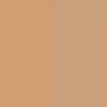 CHEEK THRILLS BRONZE & TONE DUOS Bronzer CAPRI CABANA - Morphe - Comparador de precios