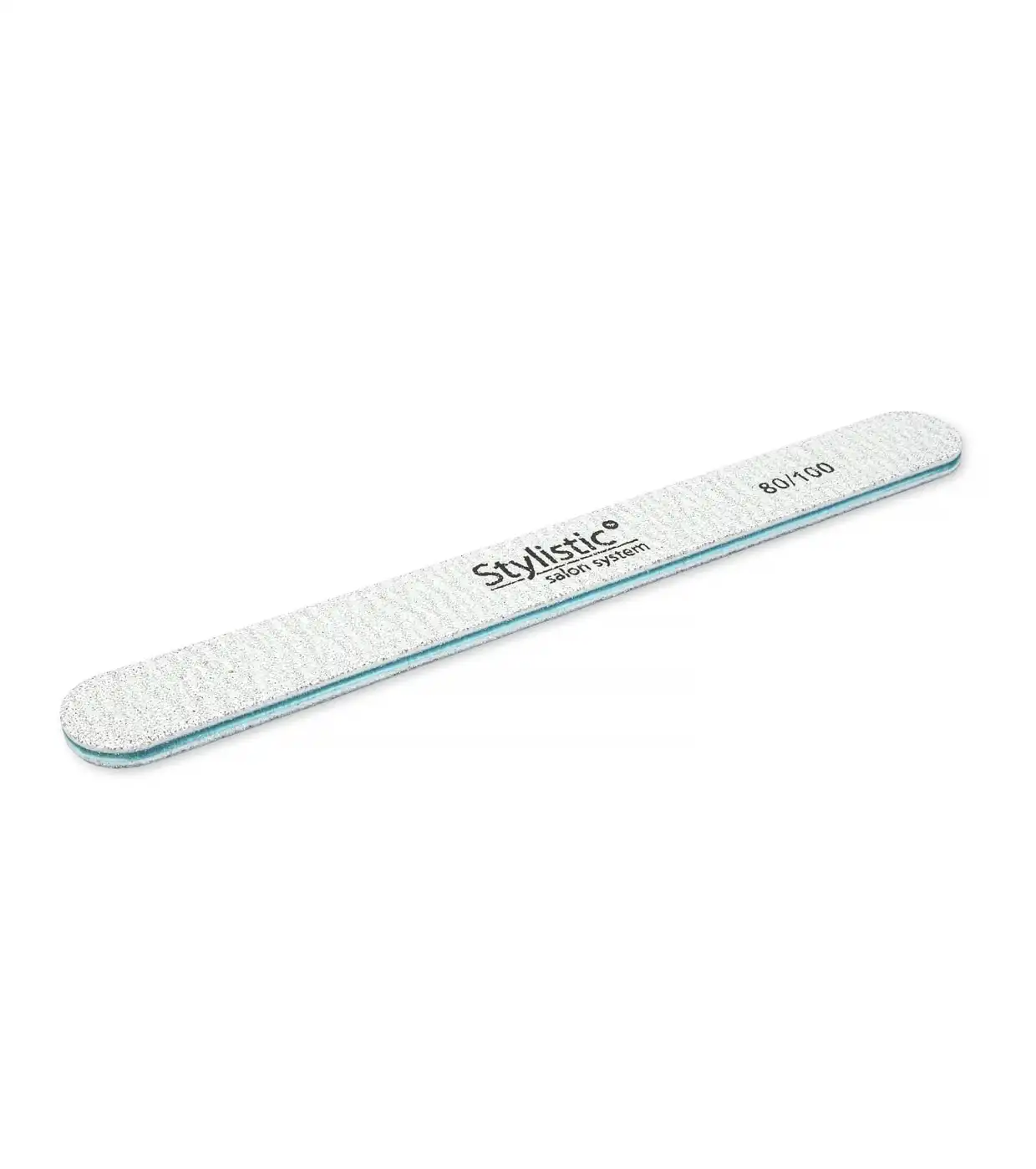 Claresa - Lima de uñas recta 80/100 - Claresa - Comparador de precios