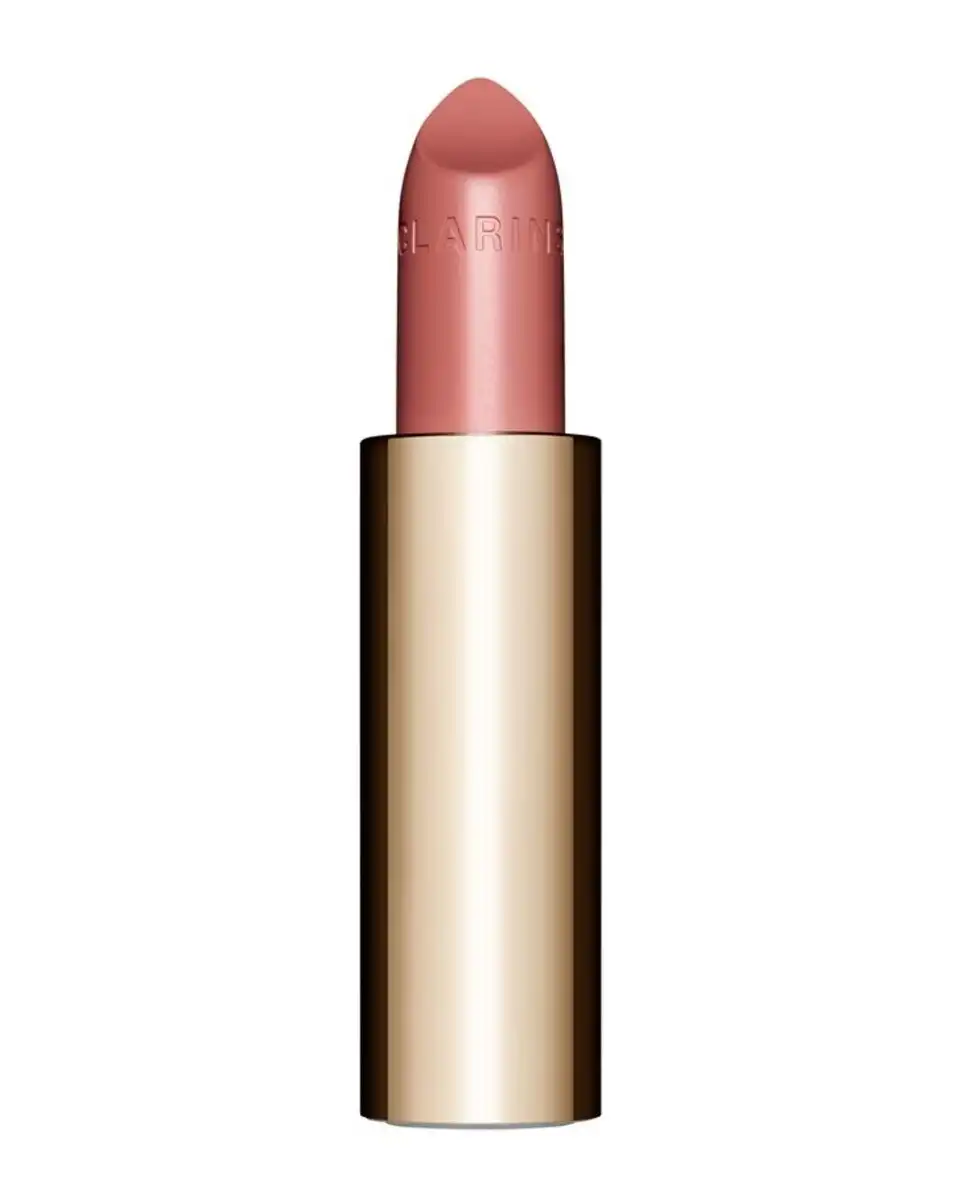 Clarins - Barra de labios Joli Rouge Clarins. - Clarins - Comparador de precios