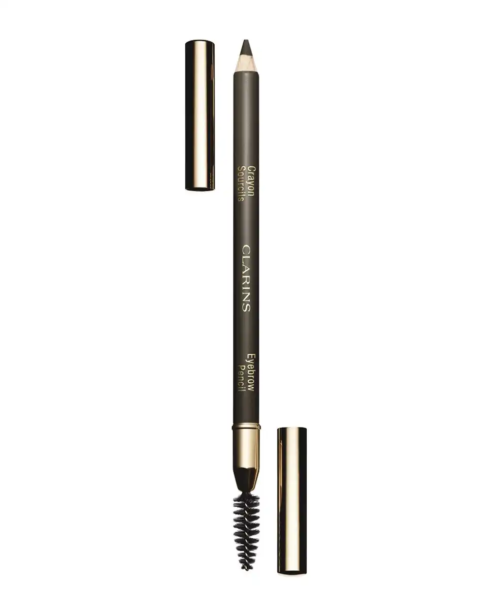 Clarins - Lápiz Para Cejas - Clarins - Comparador de precios