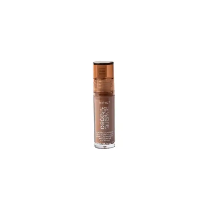 Coco Quench Hydrating Gloss  Technic - Technic - Comparador de precios