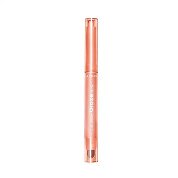 Colorstay Glaze Stick 871 Luster - Revlon - Comparador de precios