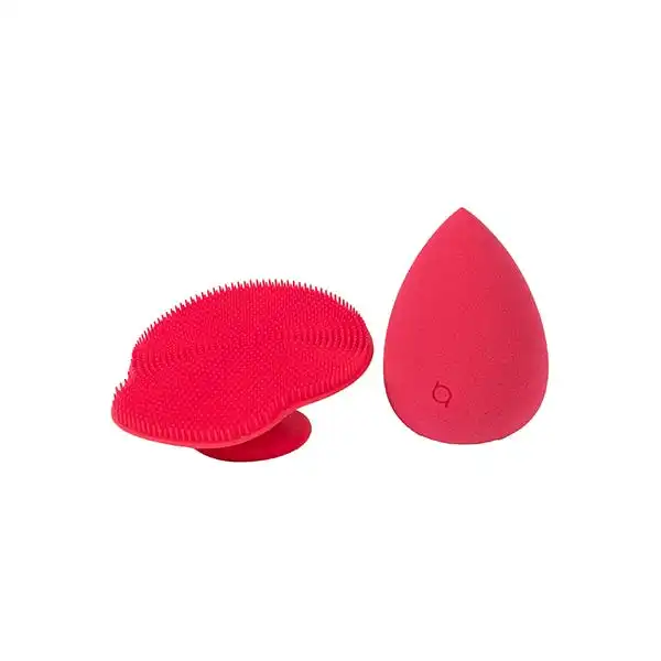 Combo Make Up And Remove - 1699 - Comparador de precios