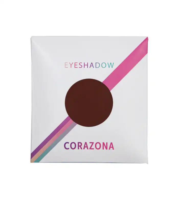 CORAZONA - Sombra de ojos en godet - Egipto - CORAZONA - Comparador de precios