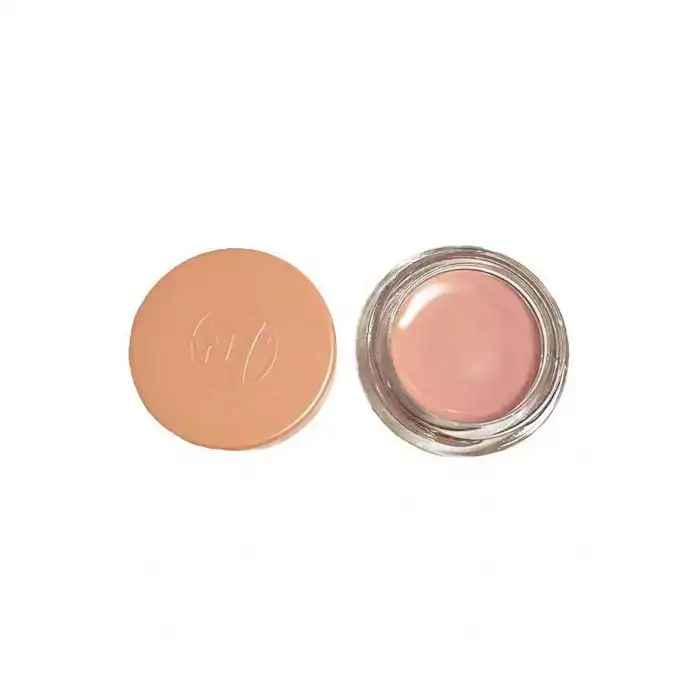 Corrector Iluminador Crema - W7 - Comparador de precios