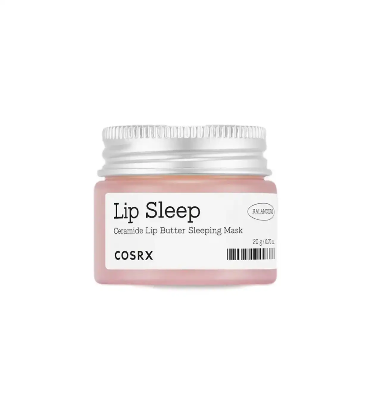 COSRX - Mascarilla labial ultra-nutritiva Lip Sleep - COSRX - Comparador de precios