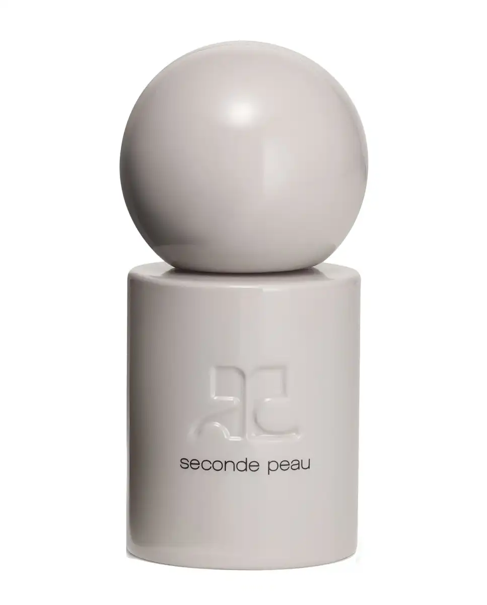 Courrèges - Eau De Parfum Seconde Peau 50 Ml - Courrèges - Comparador de precios