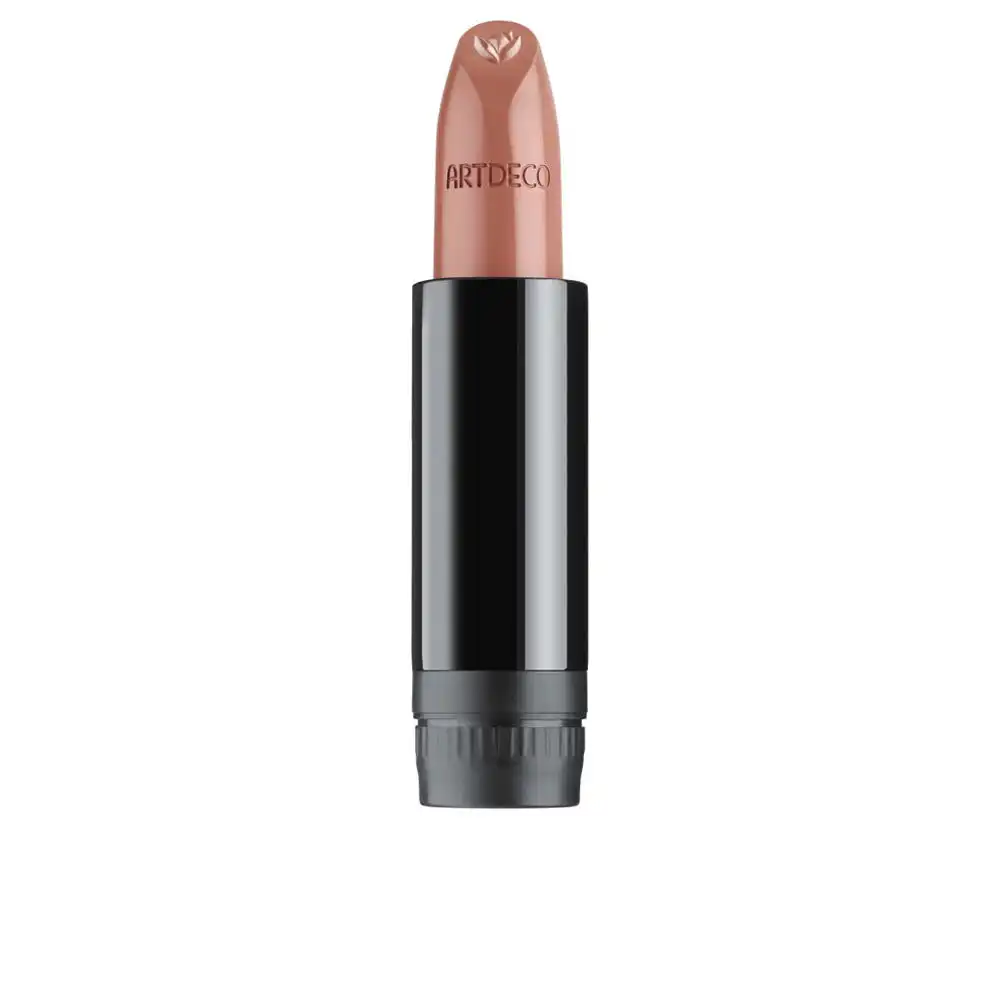 Couture barra de labios recarga #234-soft nature - Artdeco - Comparador de precios