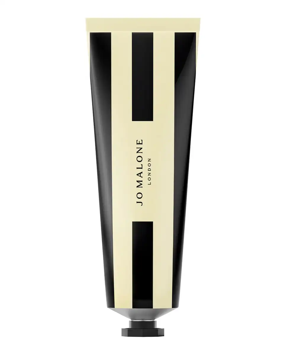 Crema de manos English Pear & Freesia 30ml Jo Malone London - Jo Malone London - Comparador de precios