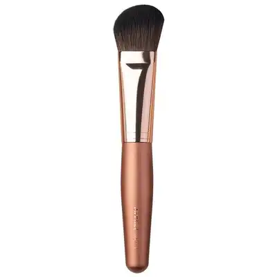 Da Vinci Blusher brush 1 UN 1.0 pieces - Da Vinci - Comparador de precios