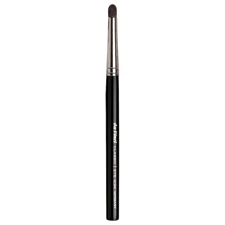 Da Vinci - da Vinci Classic Blender de pelo de ardilla gris Brochas para ojos 1 pieces 1 UN - Da Vinci - Comparador de precios