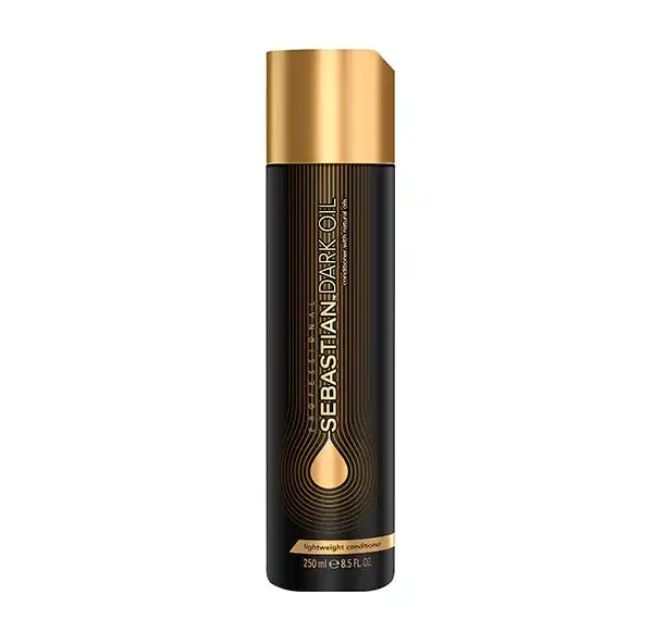 Dark Oil Conditioner - SEBASTIAN - Comparador de precios