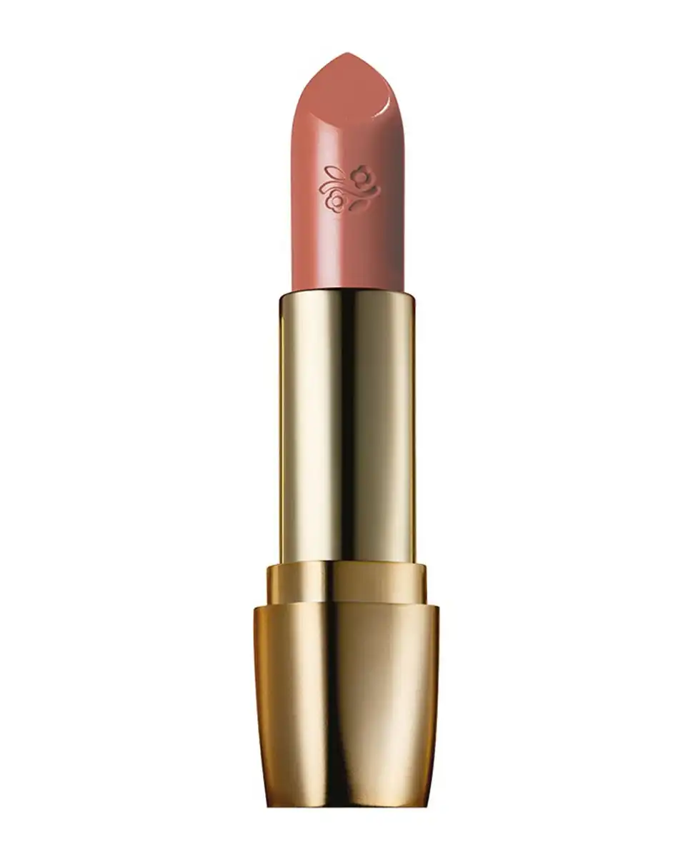 Deborah Milano - Barra De Labios Milano Red - Deborah Milano - Comparador de precios