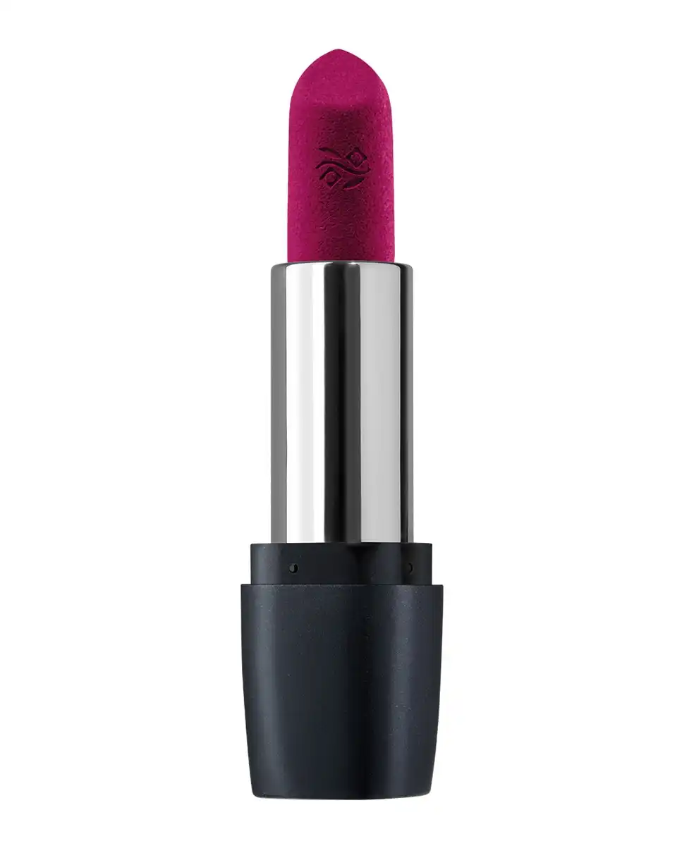 Deborah Milano - Barra De Labios Milano Red Mat - Deborah Milano - Comparador de precios