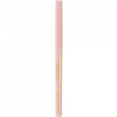 Dermacol 4.8 Gr - DERMACOL - Comparador de precios