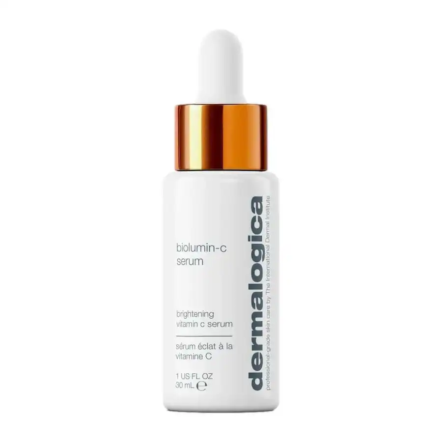 Dermalogica - Age Smart Biolumin-C Serum Sérums faciales antiedad 30 ml unisex - Dermalogica - Comparador de precios