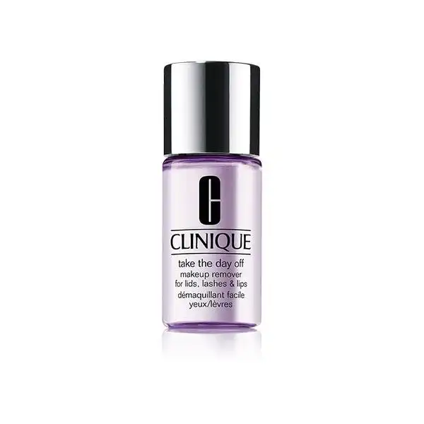 Desmaquillante Take The Day Off - Clinique - Comparador de precios
