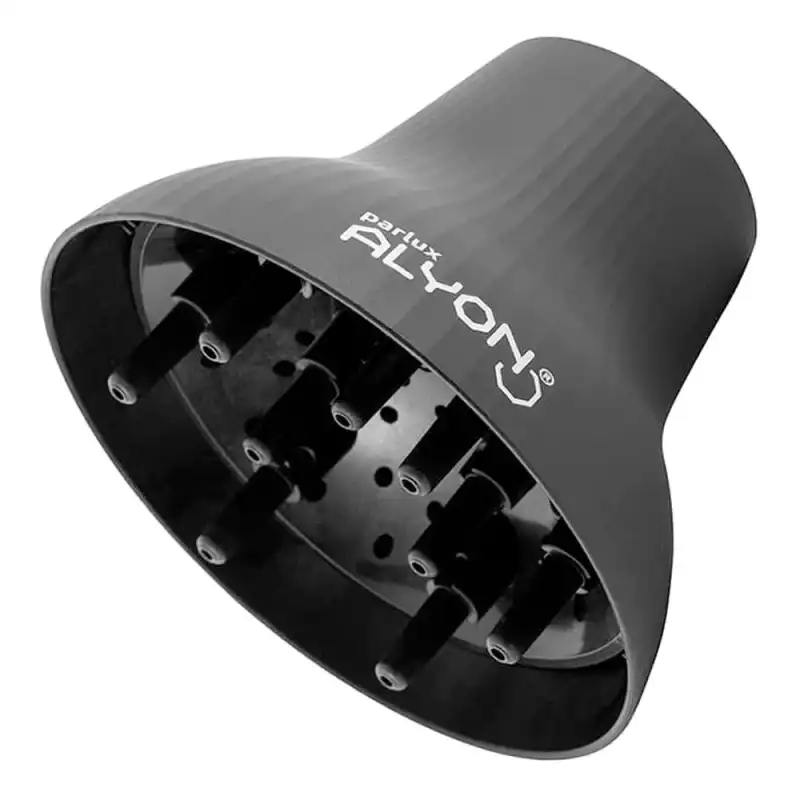 Difusor Parlux ALYON® - Parlux - Comparador de precios