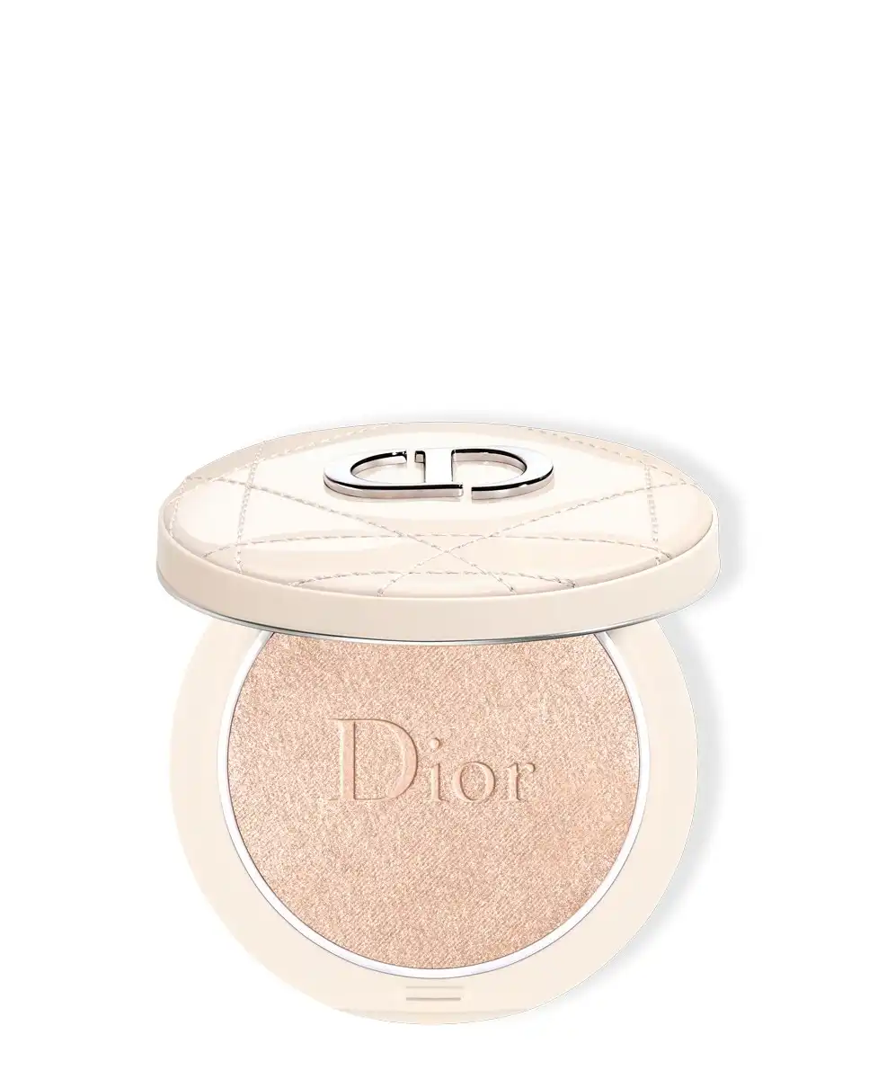 Dior - Couture Luminizer Highlighter - Dior - Comparador de precios