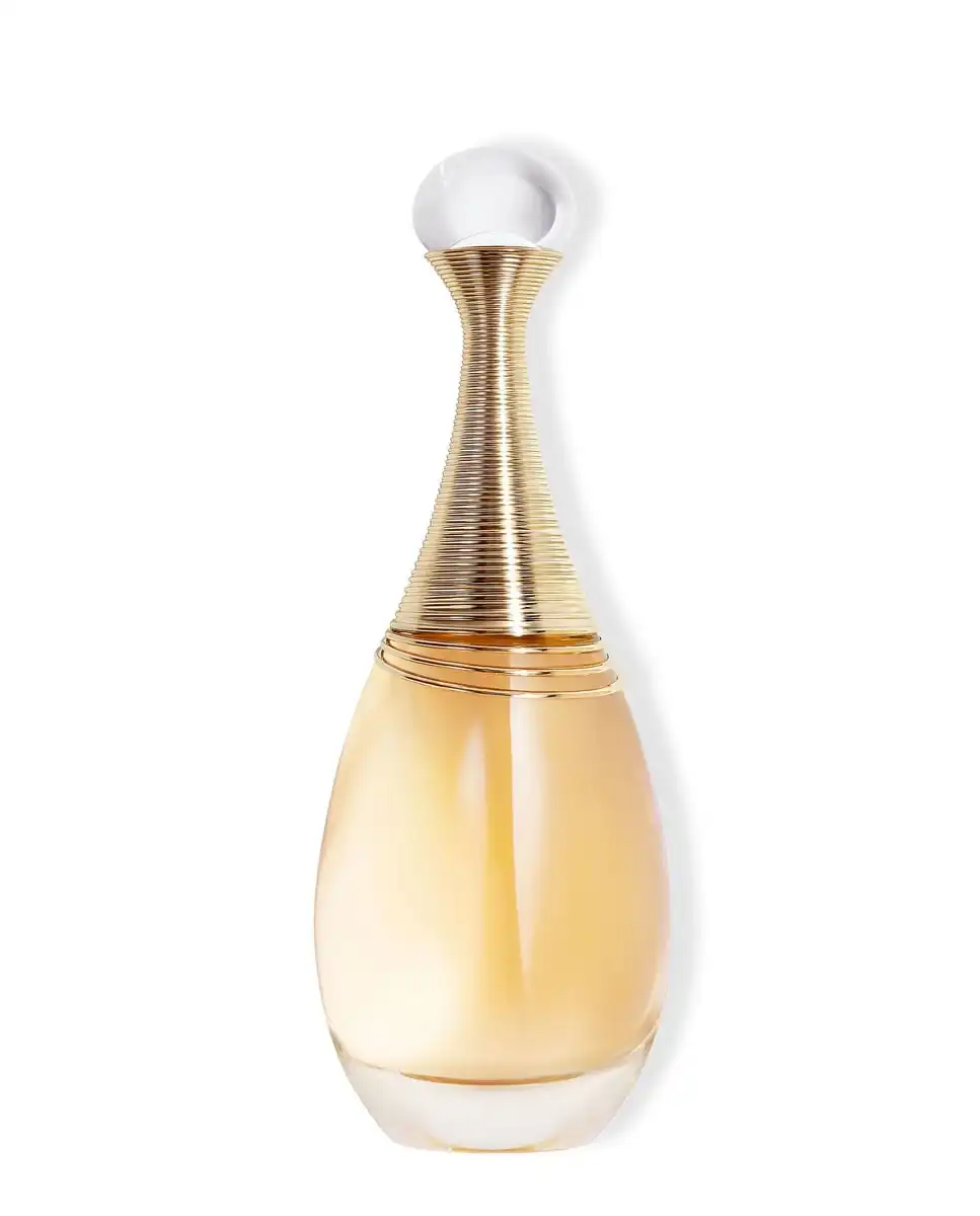 Dior - Eau De Parfum - Dior - Comparador de precios