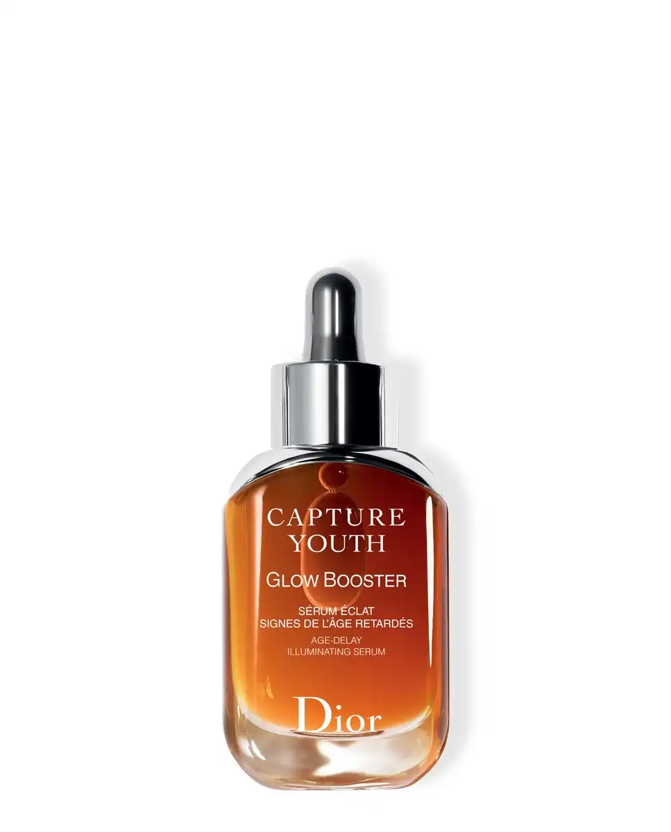 Dior - Glow Booster Sérum De Luminosidad - Dior - Comparador de precios