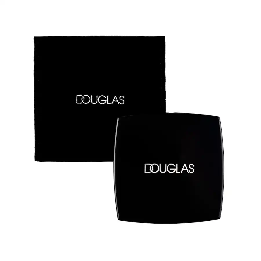 Douglas Collection - Accessoires Velvet Pocket Espejos 1 pieces 1 Unidad - Douglas Collection - Comparador de precios