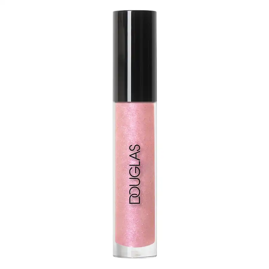 Douglas Collection - Make-Up Lip Volumizing Gloss 3.5 ml 3 - VIBRANT PINK - Douglas Collection - Comparador de precios
