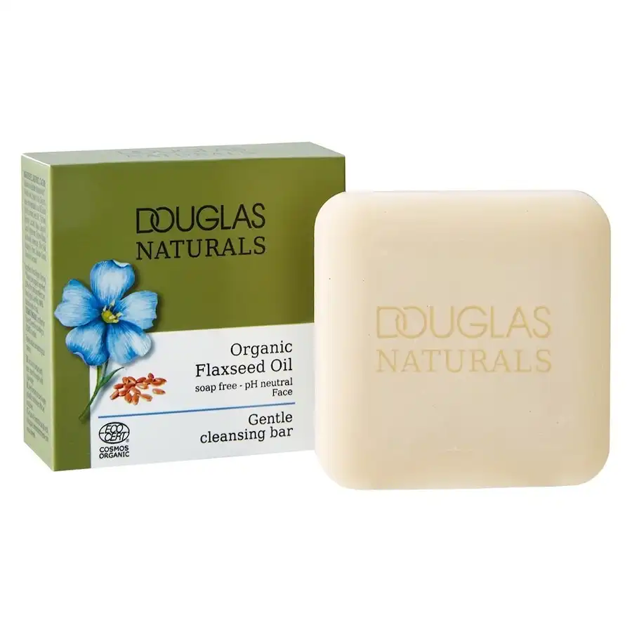 Douglas Collection - Naturals Gentle Cleansing Bar Cremas limpiadoras 70 g female - Douglas Collection - Comparador de precios