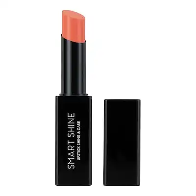 Douglas Make Up New Douglas Make Up New Lipstick Shine Care Apricot, 3 gr - Douglas Collection - Comparador de precios