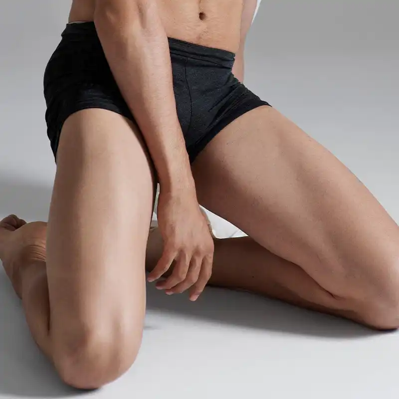 E-depilaciÓn Masculina Piernas - Servicios Beauty Júlia - Comparador de precios