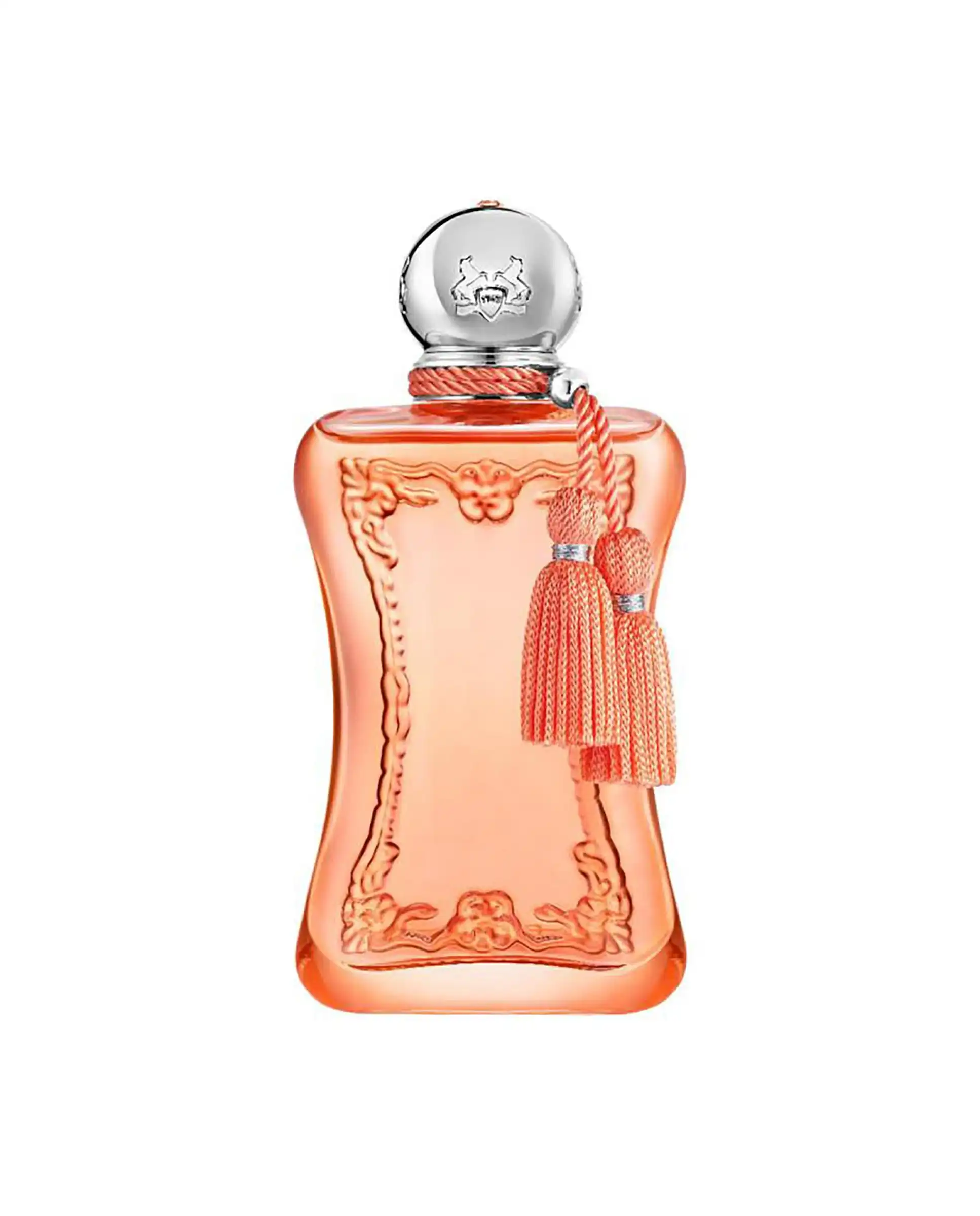Eau de Parfum Athenais 75 ml Parfums De Marly [Isolee] - Parfums De Marly - Comparador de precios