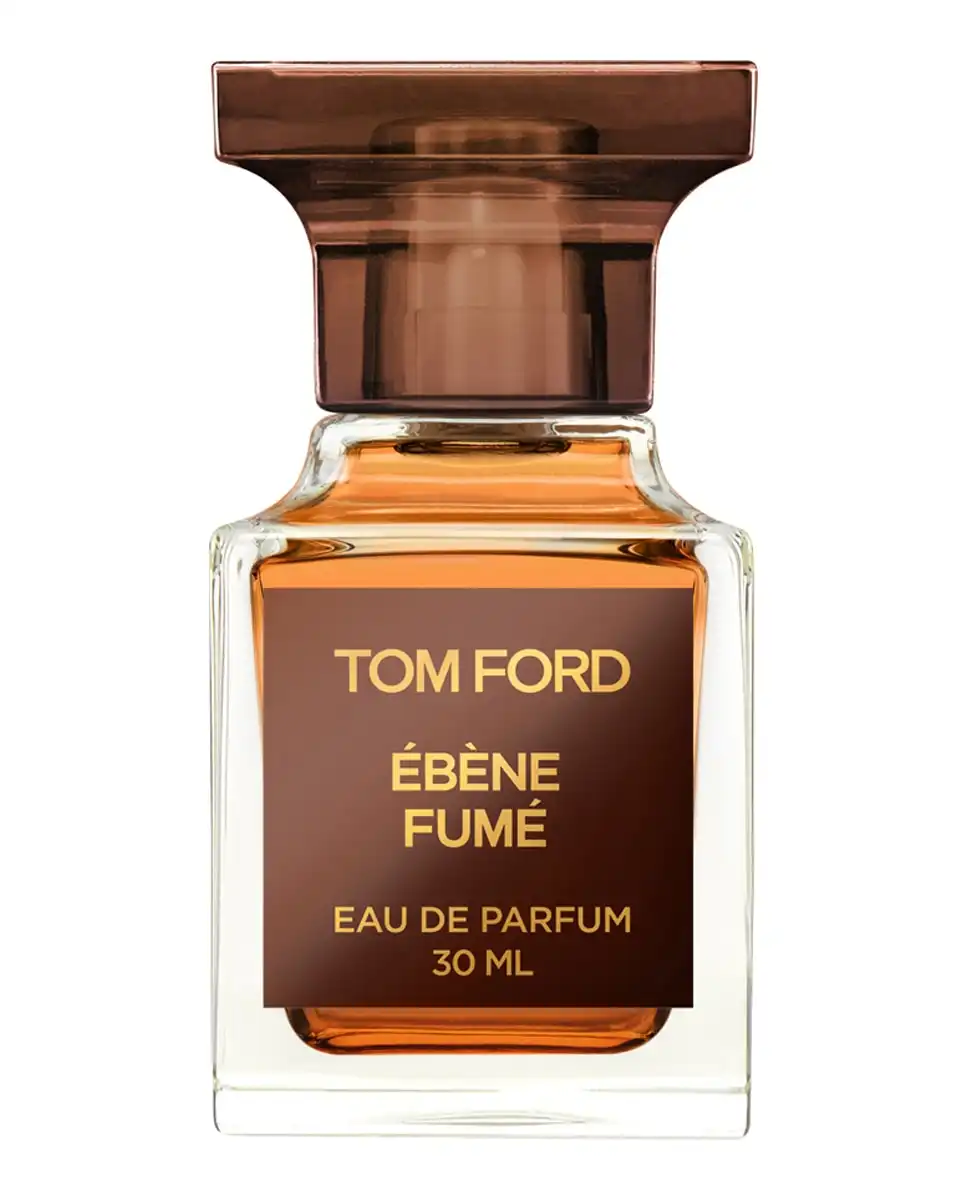 Eau De Parfum Ébène Fumé Tom Ford 30 ml - Tom Ford - Comparador de precios
