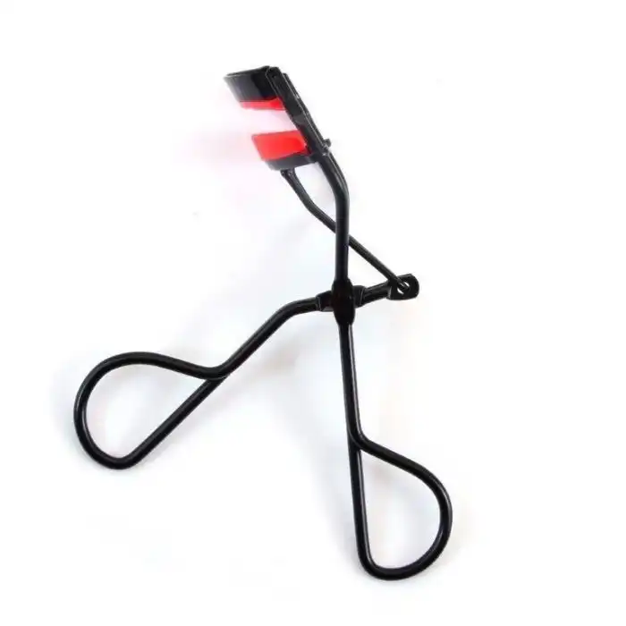 Elite Rizapestañas Triple Curl - Beter - Comparador de precios