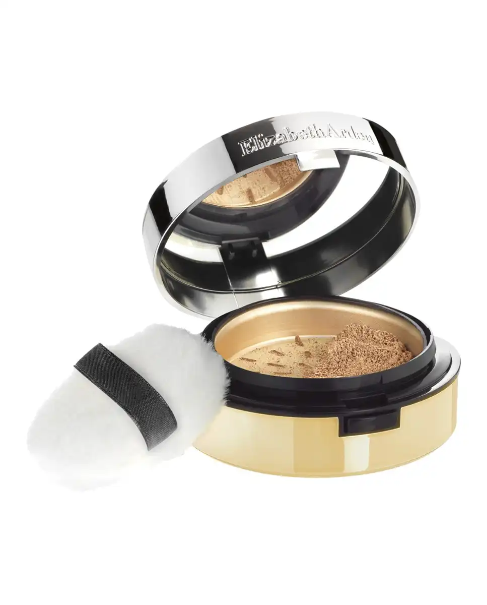 Elizabeth Arden - Base De Maquillaje Pure Finish Mineral Powder - Elizabeth Arden - Comparador de precios