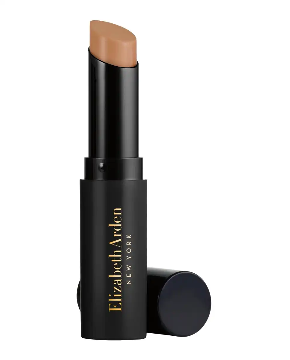 Elizabeth Arden - Corrector Stroke Of Perfection Concealer - Elizabeth Arden - Comparador de precios