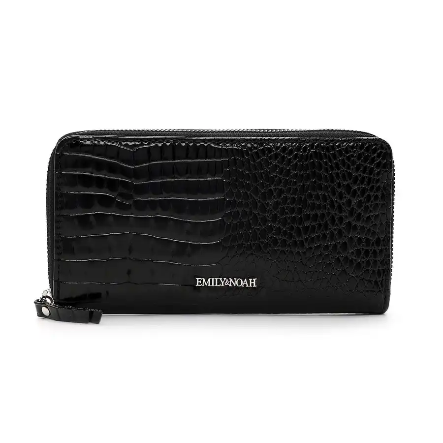 EMILY & NOAH - Billetera E&N Domenica Monederos 1 pieces female - NOAH - Comparador de precios