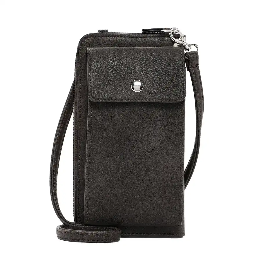 EMILY & NOAH - Funda para móvil E&N Emma Bolsos para hombro 1 pieces female - NOAH - Comparador de precios