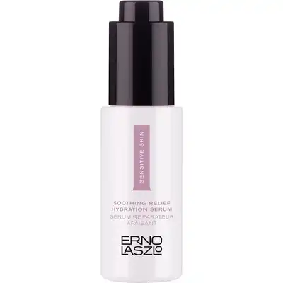 Erno Laszlo Soothing Relief Hydration Serum 30 ml 30.0 ml - Erno Laszlo - Comparador de precios