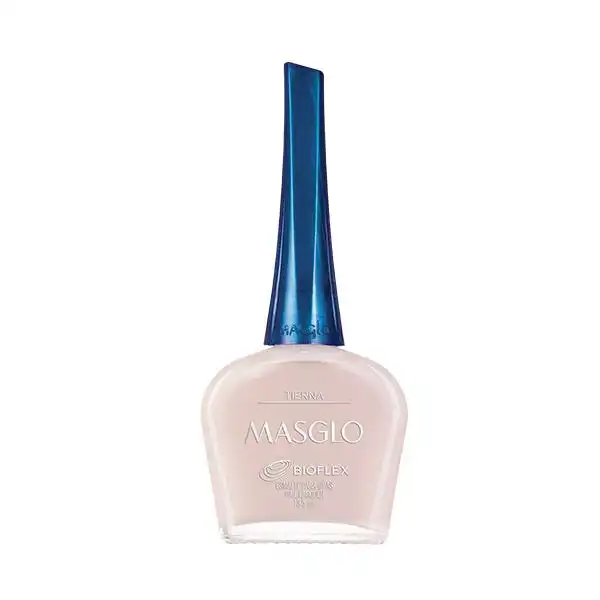 Esmalte De Uñas Tierna - MASGLO - Comparador de precios