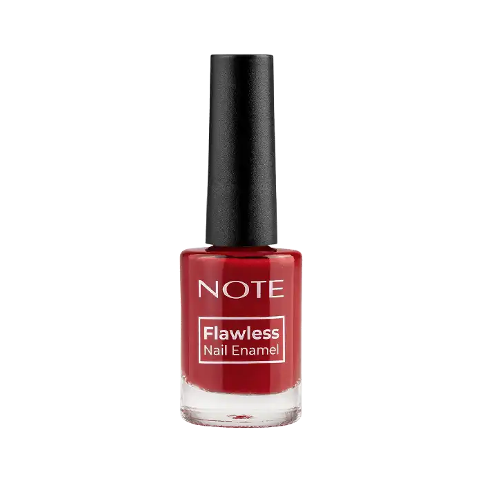 Esmalte de Uñas Flawless Nail Enamel 9 ml - Note - Comparador de precios