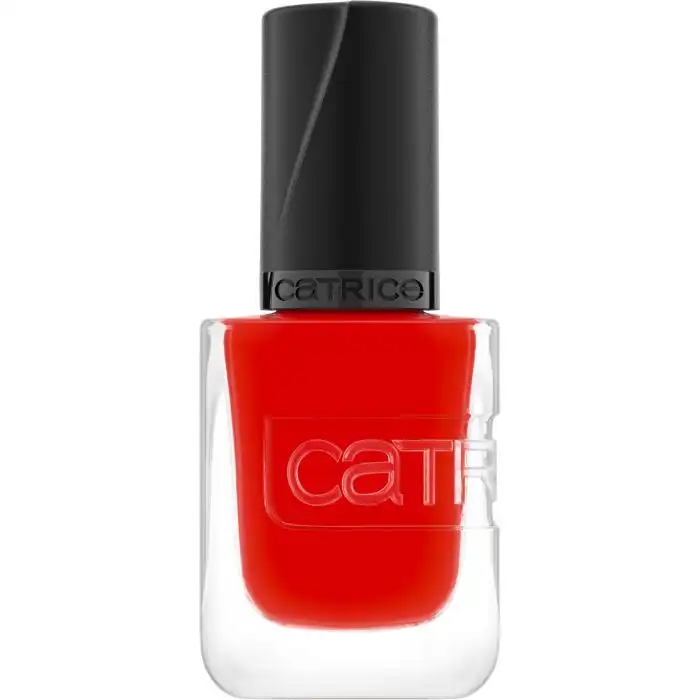 Esmalte de Uñas Gel Affair  Catrice - CATRICE - Comparador de precios