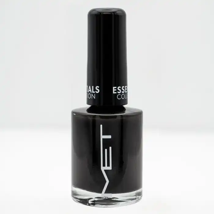 Essentials Collection Esmalte de Uñas - Met - Comparador de precios