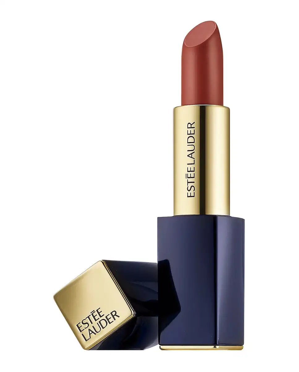 Estée Lauder - Barra De Labios Pure Color Envy - Estée Lauder - Comparador de precios