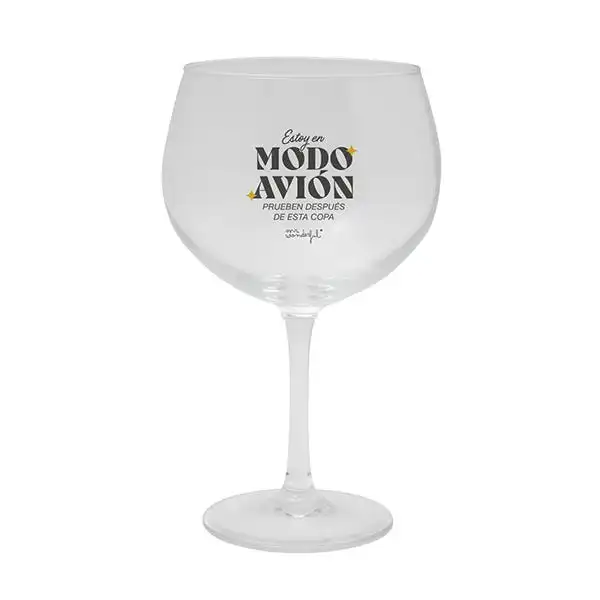 Estoy En Modo Avión - Mr Wonderful - Comparador de precios