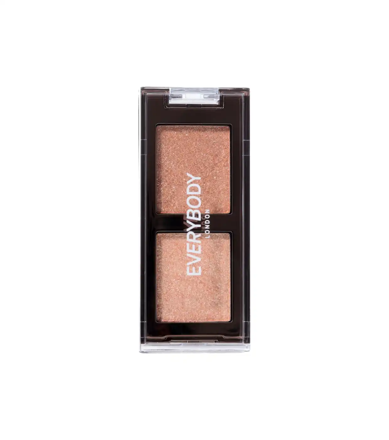 Everybody London - *Soleil Club* - Dúo de sombras de ojos - Stardust - Everybody London - Comparador de precios